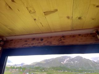 Mountain peaceful cottages - Žabljak - 2
