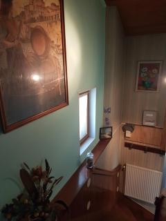 ludo - Saint-Pierre-dʼAllevard - 4