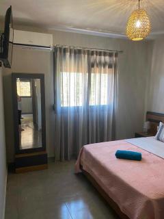 Stavros luxury apartment - Skiathos - 4
