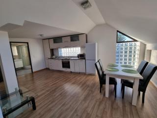 Casa Toni - 8