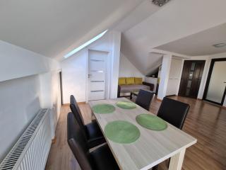 Casa Toni - Bistriţa - 5