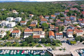 Vida's Place - Malinska - 7