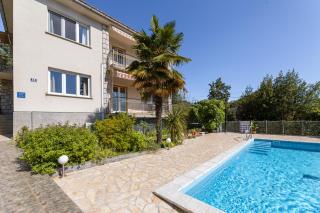 Vida's Place - 6