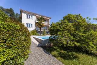Vida's Place - Malinska - 5