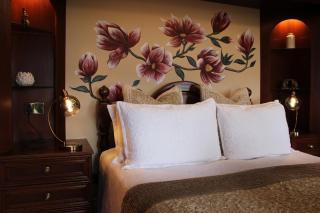 Carnalbanagh House - Portstewart - 7
