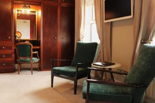 Carnalbanagh House - Portstewart - 6