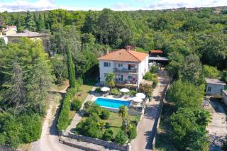 Vida's Place - 3