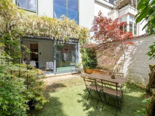 Brussels Garden House - 4 bdrs - Bruxelas - 7