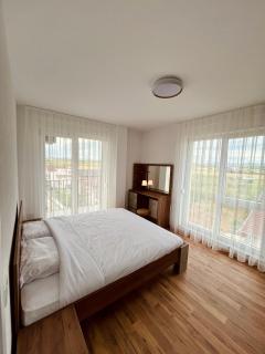 Holiday Apartments Gjakova - 8