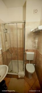 Apartman Domina - Makarska - 8