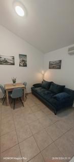 Apartman Domina - Makarska - 3