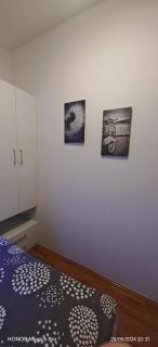 Apartman Domina - Makarska - 5
