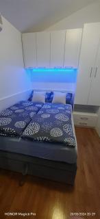 Apartman Domina - Makarska - 6
