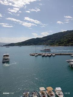 Rosa del Mare - Portovenere - 1