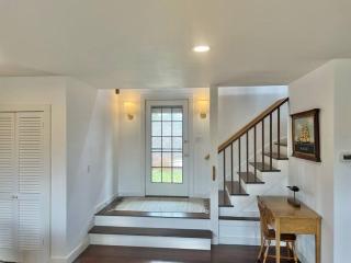 Flying Cloud - Nantucket - 4