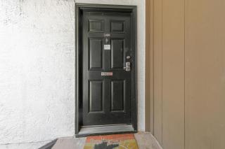 Edgewater Golf Villa 1409 - Panama City Beach - 4