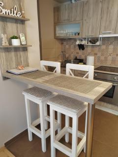 Apartman_Krstić_1 - Subotica - 9