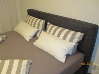 Ferien- bzw. Zeitwohnen Burglengenfeld » Apartment 2 - 2