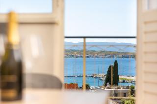 Vida's Place - 1