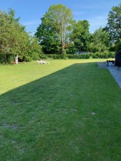 Emma Apartamenty - Gostyń - 9