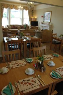 The Bebington - 2