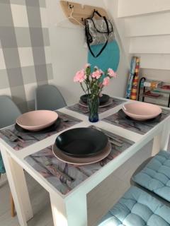 Emma Apartamenty - Gostyń - 8