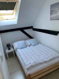 Emma Apartamenty - Gostyń - 7