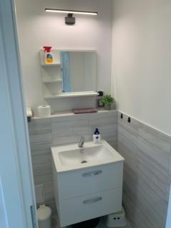 Emma Apartamenty - Gostyń - 3