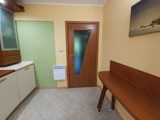 Cozy Place - в центъра, само на 5 минути пеша от плажа - Boergas - 6