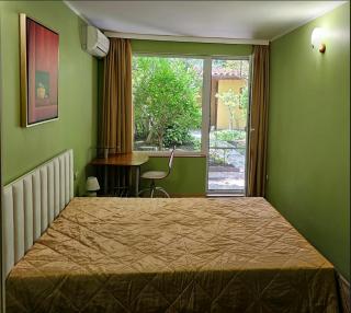 Cozy Place - в центъра, само на 5 минути пеша от плажа - 2