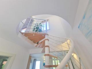 Apartman Natali - Kremena - 8
