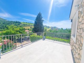 Apartman Natali - 6