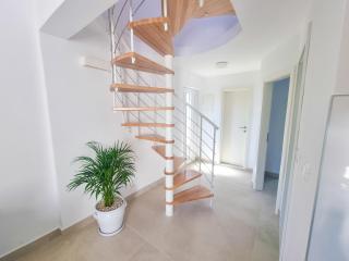 Apartman Natali - Kremena - 3