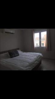 Mountain view chalet - Ras Elhekma - 6