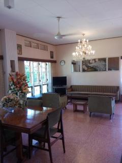 Srilal's Guest House - Negombo - 8