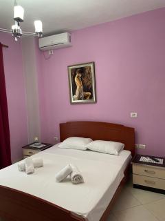 Kevi Apartment - Sarandë - 5