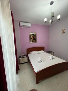 Kevi Apartment - Sarandë - 2