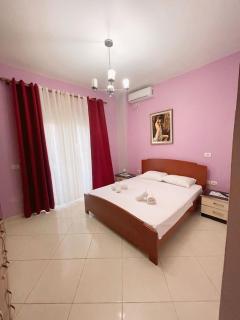 Kevi Apartment - Sarandë - 0