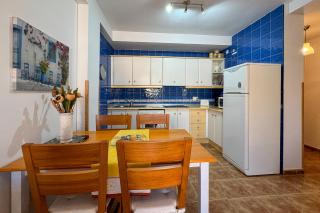 R2304 Playa del Sur Vera Playa Almería - 5