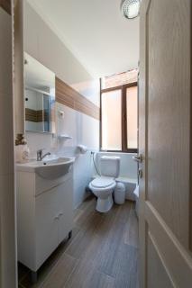 Skyline Haven - Oradea - 9