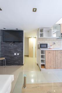 Skyline Haven - Oradea - 1