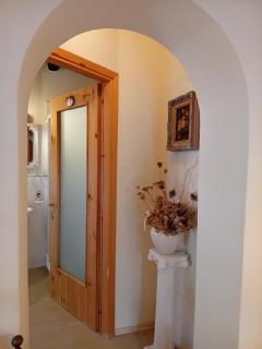 Bed and Breakfast Papillon - Perledo - 4