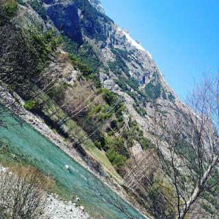 Côté-Bourget 4 pers L'ORGERE proche La Norma Aussois - 3