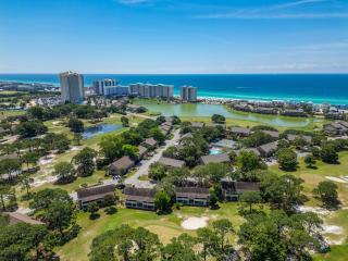 Beachy Keen - Destin - 6