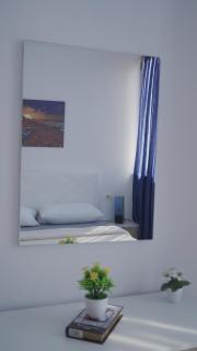 Ohana Apartments 2 - Durazzo - 7