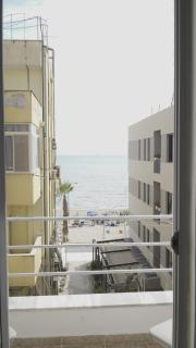 Ohana Apartments 2 - 5