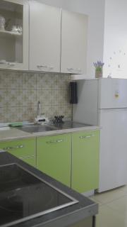 Ohana Apartments 2 - Durazzo - 4