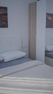 Ohana Apartments 2 - Durazzo - 2