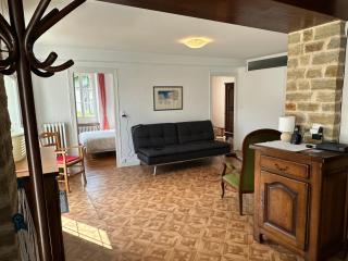 La Jarisse - Saint-Martin-de-Fressengeas - 5