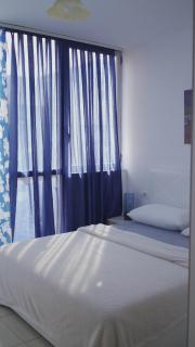 Ohana Apartments 2 - Durazzo - 1